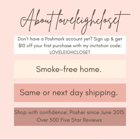 ASOS Sheer & Solid Skater Dress Bridal Wedding Cocktail Cream Feminine Mesh SZ 8 - Picture 13 of 13